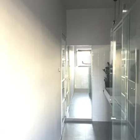 Alcala Living Katánie