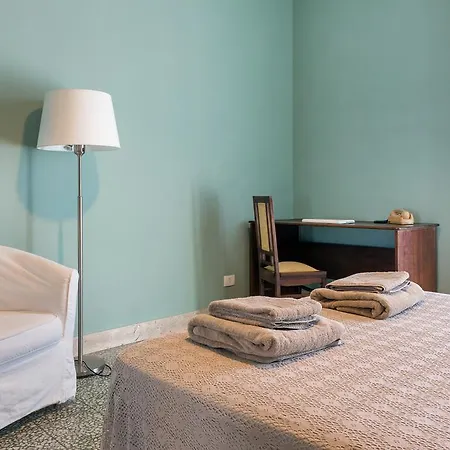 Alcala Living Apartment